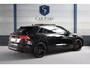 Audi Q8 55 TFSI e quattro S-line MATRIX+LED/VIRTUAL/SFEER/PANO/LEER+S.VERWARMING+VERKOELING/22"LMV/360/ACC/ECC/12 MDN GARANTIE!