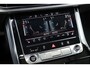 Audi Q8 55 TFSI e quattro S-line BTW/MATRIX+LED/VIRTUAL/SFEER/PANO/LEER+S.VERWARMING+VERKOELING/22"LMV/360/ACC/ECC/12 MDN GARANTIE