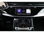 Audi Q8 55 TFSI e quattro S-line BTW/MATRIX+LED/VIRTUAL/SFEER/PANO/LEER+S.VERWARMING+VERKOELING/22"LMV/360/ACC/ECC/12 MDN GARANTIE