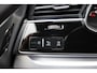 Audi Q8 55 TFSI e quattro S-line MATRIX+LED/VIRTUAL/SFEER/PANO/LEER+S.VERWARMING+VERKOELING/22"LMV/360/ACC/ECC/12 MDN GARANTIE!