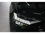 Audi Q8 55 TFSI e quattro S-line BTW/MATRIX+LED/VIRTUAL/SFEER/PANO/LEER+S.VERWARMING+VERKOELING/22"LMV/360/ACC/ECC/12 MDN GARANTIE