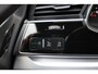 Audi Q8 55 TFSI e quattro S-line BTW/MATRIX+LED/VIRTUAL/SFEER/PANO/LEER+S.VERWARMING+VERKOELING/22"LMV/360/ACC/ECC/12 MDN GARANTIE