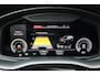Audi Q8 55 TFSI e quattro S-line MATRIX+LED/VIRTUAL/SFEER/PANO/LEER+S.VERWARMING+VERKOELING/22"LMV/360/ACC/ECC/12 MDN GARANTIE!