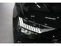 Audi Q8 55 TFSI e quattro S-line MATRIX+LED/VIRTUAL/SFEER/PANO/LEER+S.VERWARMING+VERKOELING/22"LMV/360/ACC/ECC/12 MDN GARANTIE!