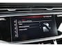 Audi Q8 55 TFSI e quattro S-line MATRIX+LED/VIRTUAL/SFEER/PANO/LEER+S.VERWARMING+VERKOELING/22"LMV/360/ACC/ECC/12 MDN GARANTIE!
