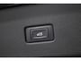 Audi Q8 55 TFSI e quattro S-line MATRIX+LED/VIRTUAL/SFEER/PANO/LEER+S.VERWARMING+VERKOELING/22"LMV/360/ACC/ECC/12 MDN GARANTIE!
