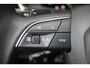 Audi Q8 55 TFSI e quattro S-line BTW/MATRIX+LED/VIRTUAL/SFEER/PANO/LEER+S.VERWARMING+VERKOELING/22"LMV/360/ACC/ECC/12 MDN GARANTIE