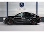 Audi Q8 55 TFSI e quattro S-line MATRIX+LED/VIRTUAL/SFEER/PANO/LEER+S.VERWARMING+VERKOELING/22"LMV/360/ACC/ECC/12 MDN GARANTIE!
