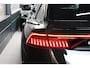 Audi Q8 55 TFSI e quattro S-line MATRIX+LED/VIRTUAL/SFEER/PANO/LEER+S.VERWARMING+VERKOELING/22"LMV/360/ACC/ECC/12 MDN GARANTIE!