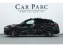 Audi Q8 55 TFSI e quattro S-line BTW/MATRIX+LED/VIRTUAL/SFEER/PANO/LEER+S.VERWARMING+VERKOELING/22"LMV/360/ACC/ECC/12 MDN GARANTIE