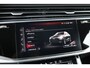 Audi Q8 55 TFSI e quattro S-line BTW/MATRIX+LED/VIRTUAL/SFEER/PANO/LEER+S.VERWARMING+VERKOELING/22"LMV/360/ACC/ECC/12 MDN GARANTIE