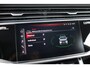Audi Q8 55 TFSI e quattro S-line BTW/MATRIX+LED/VIRTUAL/SFEER/PANO/LEER+S.VERWARMING+VERKOELING/22"LMV/360/ACC/ECC/12 MDN GARANTIE