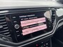 Volkswagen T-Roc 1.5 TSI Sport