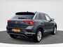 Volkswagen T-Roc 1.5 TSI Sport