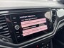 Volkswagen T-Roc 1.5 TSI Sport