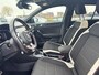 Volkswagen T-Roc 1.5 TSI Sport