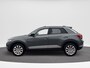 Volkswagen T-Roc 1.5 TSI Sport