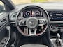 Volkswagen T-Roc 1.5 TSI Sport