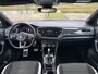 Volkswagen T-Roc 1.5 TSI Sport