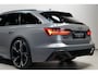 Audi RS6 A6 Avant TFSI Quattro ✅ NARDO MAT! ✅ DYNAMIC+ ✅ KERAMISCH ✅ ALCANTARA ✅ DRC ✅ B&O + ✅ HEAD-UP ✅ 305 KM/H ✅ NACHT