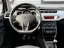 Citroën C3 1.2 VTi Collection Airco|Cruise|D-riem v.v. in 2024|Goed Onderhouden|Nieuwe APK bij Aflevering