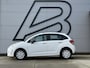 Citroën C3 1.2 VTi Collection Airco|Cruise|D-riem v.v. in 2024|Goed Onderhouden|Nieuwe APK bij Aflevering