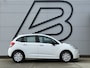 Citroën C3 1.2 VTi Collection Airco|Cruise|D-riem v.v. in 2024|Goed Onderhouden|Nieuwe APK bij Aflevering