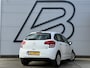 Citroën C3 1.2 VTi Collection Airco|Cruise|D-riem v.v. in 2024|Goed Onderhouden|Nieuwe APK bij Aflevering