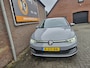 Volkswagen Golf 1.5 eTSI Style