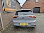 Volkswagen Golf 1.5 eTSI Style