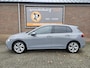 Volkswagen Golf 1.5 eTSI Style