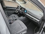Volkswagen Golf 1.5 eTSI Style