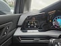 Volkswagen Golf 1.5 eTSI Style