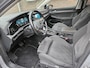 Volkswagen Golf 1.5 eTSI Style