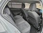 Volkswagen Golf 1.5 eTSI Style