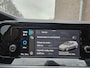 Volkswagen Golf 1.5 eTSI Style