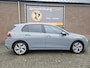 Volkswagen Golf 1.5 eTSI Style