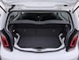 Volkswagen Up! 1.0 BMT Move Up!