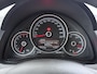 Volkswagen Up! 1.0 BMT Move Up!