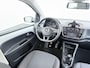 Volkswagen Up! 1.0 BMT Move Up!