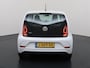 Volkswagen Up! 1.0 BMT Move Up!