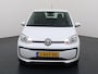 Volkswagen Up! 1.0 BMT Move Up!