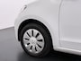Volkswagen Up! 1.0 BMT Move Up!