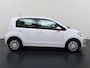 Volkswagen Up! 1.0 BMT Move Up!