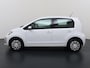 Volkswagen Up! 1.0 BMT Move Up!