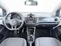 Volkswagen Up! 1.0 BMT Move Up!