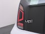 Volkswagen Up! 1.0 BMT Move Up!