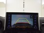 Toyota RAV4 2.5 Hybrid Dynamic | Trekhaak | Navigatie | Blindspot | PDC |