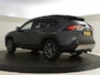 Toyota RAV4 2.5 Hybrid Dynamic | Trekhaak | Navigatie | Blindspot | PDC |