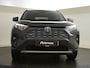 Toyota RAV4 2.5 Hybrid Dynamic | Trekhaak | Navigatie | Blindspot | PDC |